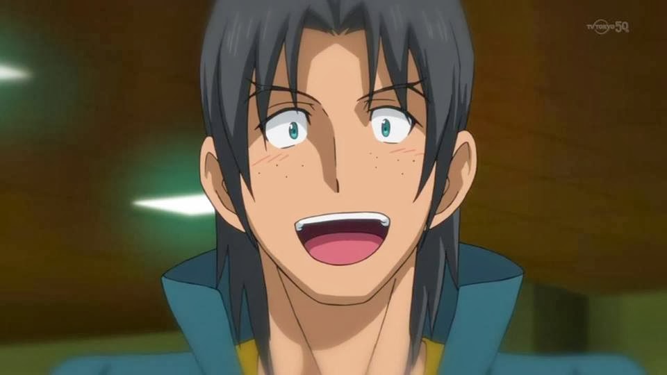 Download Gundam Build Fighters Sub Indo Episode 15 Download Gundam Build Fighters Sub Indo Episode 15